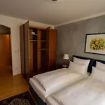 Christina Guest house