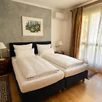 Guest house Christina Weiz