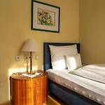 Christina Guest house Weiz