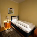 Guest house Christina Weiz