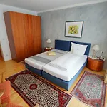 Guest house Christina