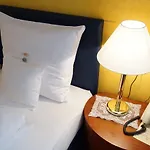 Guest house Christina Weiz