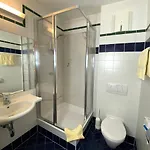 Christina Guest house Weiz