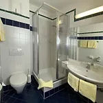 Christina Guest house Weiz