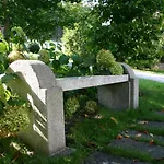 Christina 3* Weiz