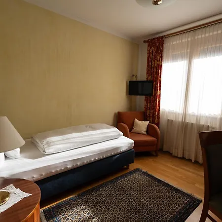 بيت ضيافة Christina ويز