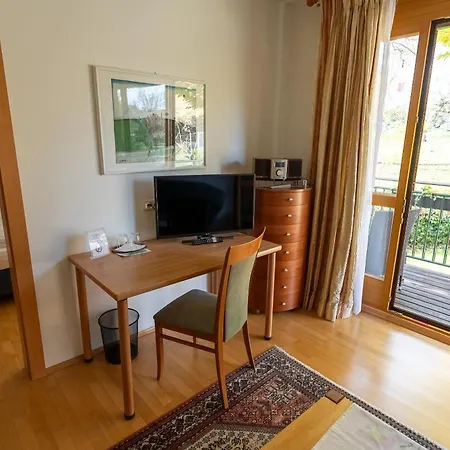 بيت ضيافة Christina