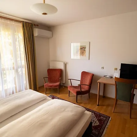 Christina بيت ضيافة 3*