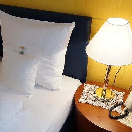 Guest house Christina Weiz
