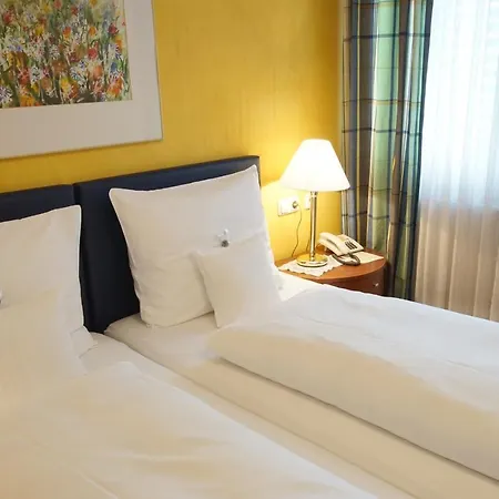 Christina Guest house