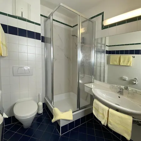 Christina Guest house Weiz