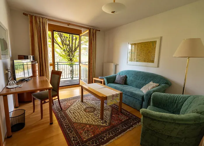 Christina بيت ضيافة 3*