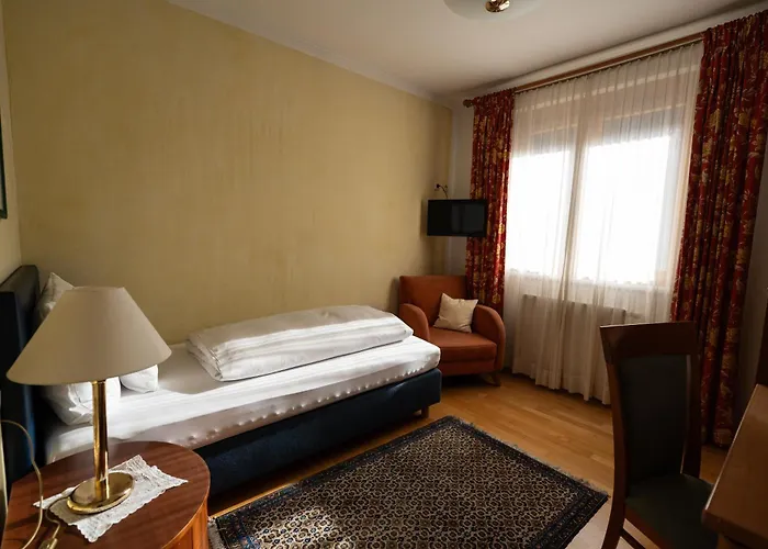 بيت ضيافة Christina ويز