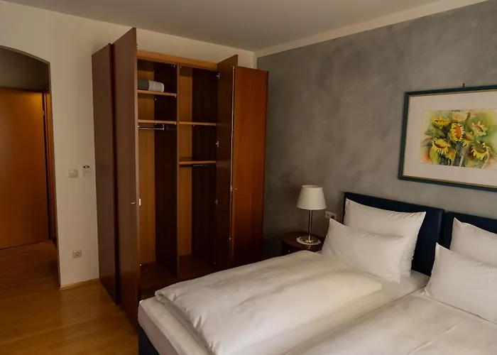 Christina بيت ضيافة