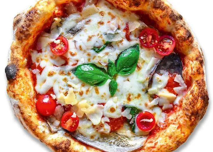 ゲストハウス Christina ヴァイツ