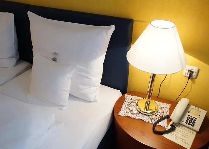 بيت ضيافة Christina ويز