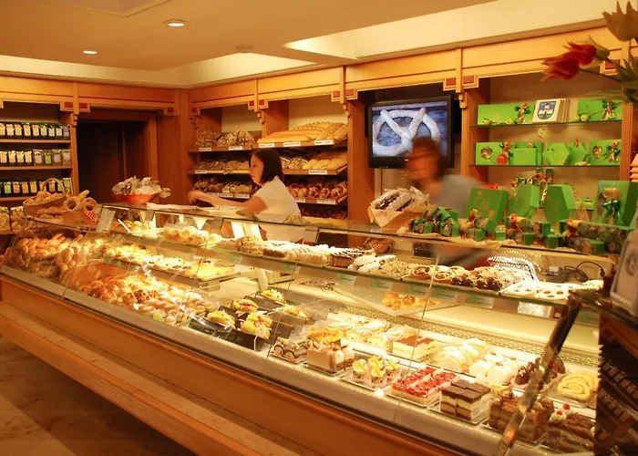 Christina ヴァイツ