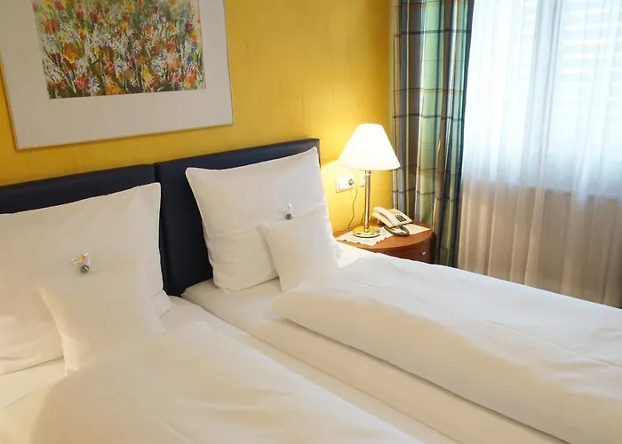 Christina بيت ضيافة