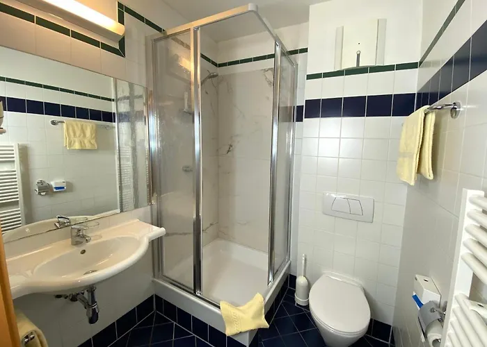 Christina بيت ضيافة ويز