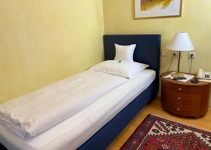 بيت ضيافة Christina ويز